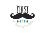 Ristorante First Catania