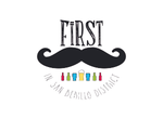 Ristorante First Catania